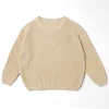Apricot color
