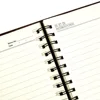 Custom inside page