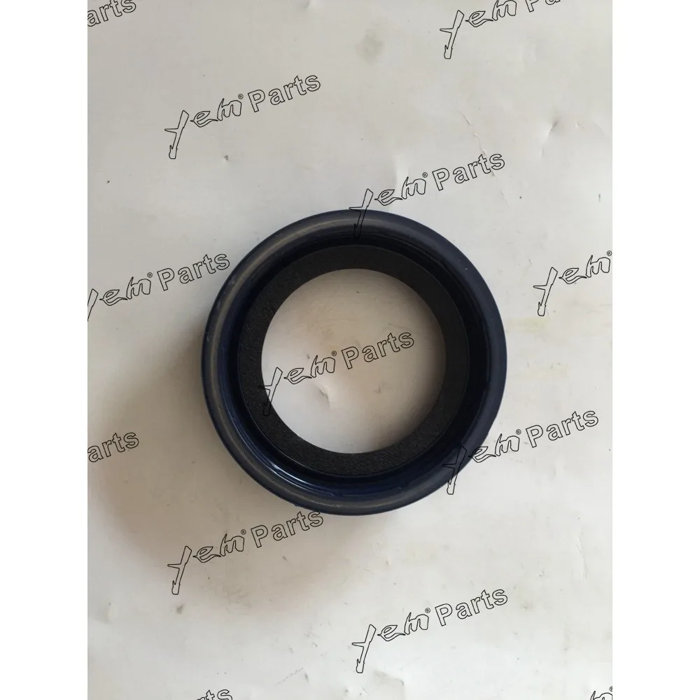 6D34 Crankshaft Oil Seal for Mitsubishi Diesel Spare Part 3