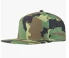 Style 3