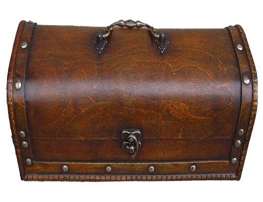 Горячая Продажа Античный стиль деревянная коробка для бутылок вина декоративные коробки для вина деревянная коробка для вина