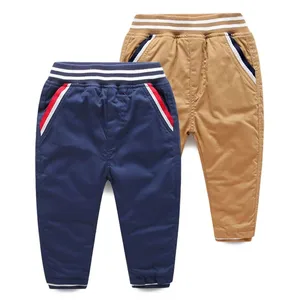 Spandex Work Child Clothes Colombian Transparent Pants For Wholesale