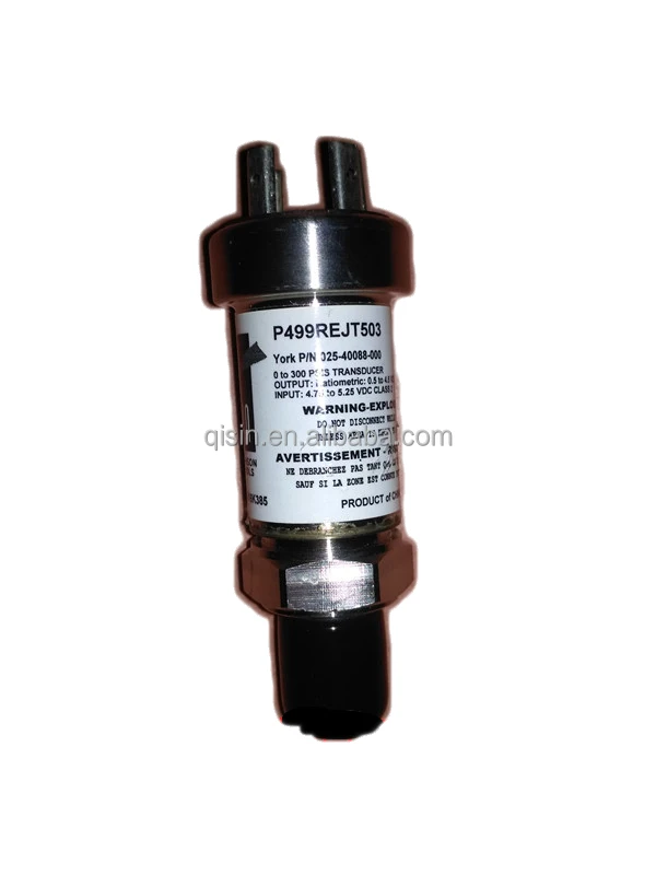 slide valve potentiometer chiller parts534b0501h01 air| Alibaba.com