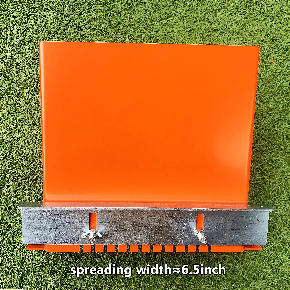 ALLTOP TURF Glue Fix Glue Applicator Artificial Grass Installation Tools for Sports Soccer Artificial Grass Field