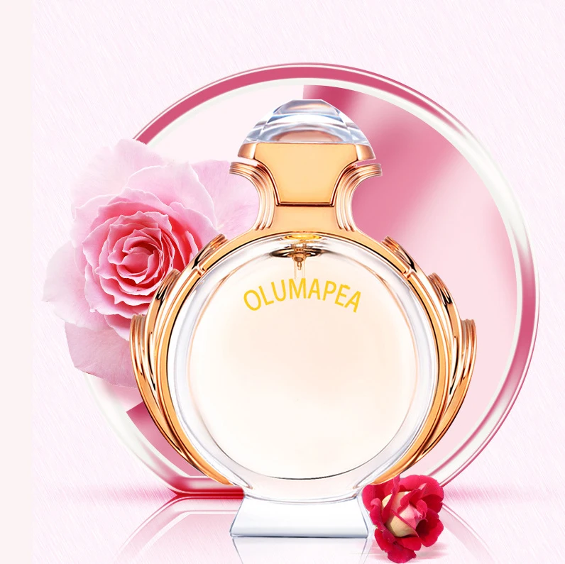 energetic perfume price