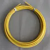 Giallo