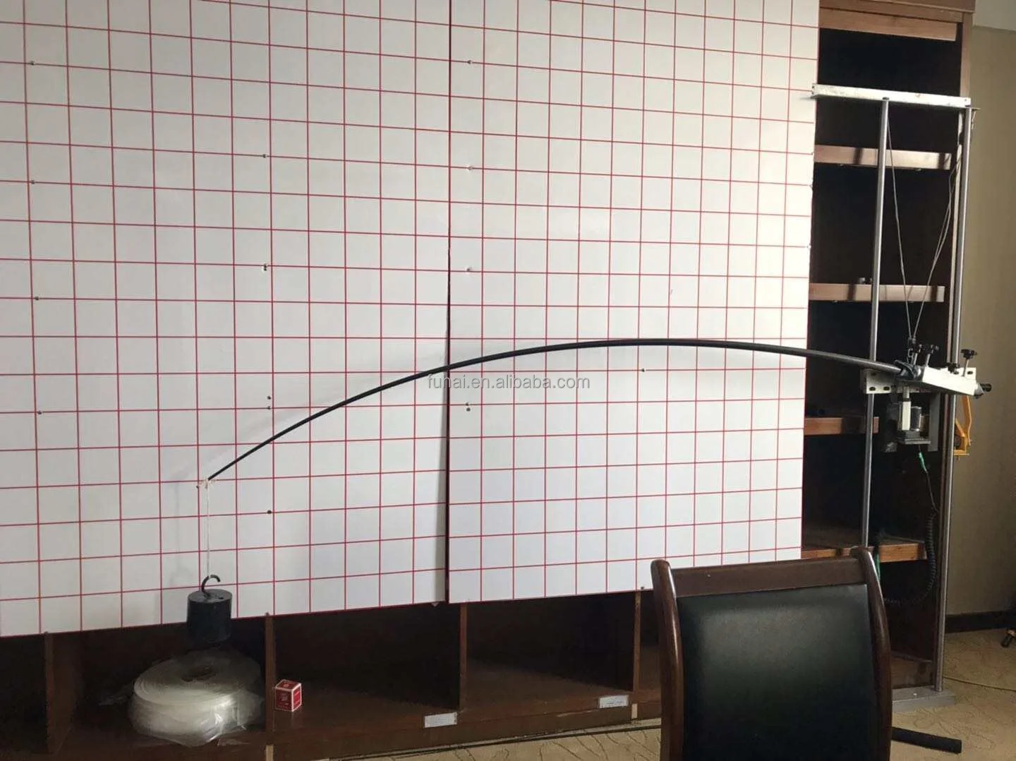 Fiber Glass Tuna Rod,Tuna Fishing (jack) Pole Buy Tuna Rod,Tuna Pole