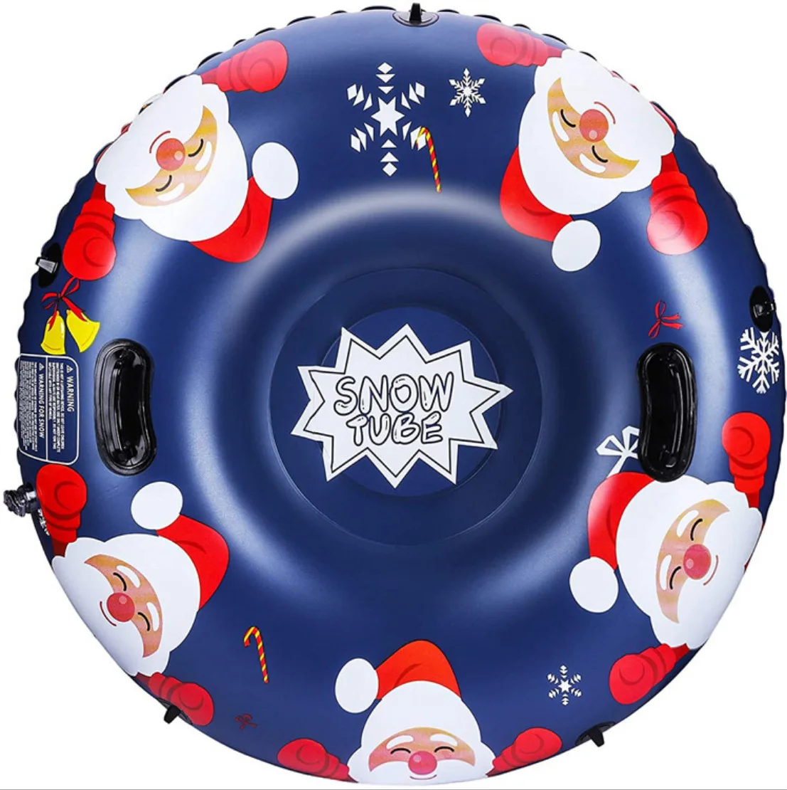 santa snow tubing (1).jpg