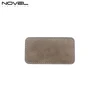 Big Rectangle-Grey