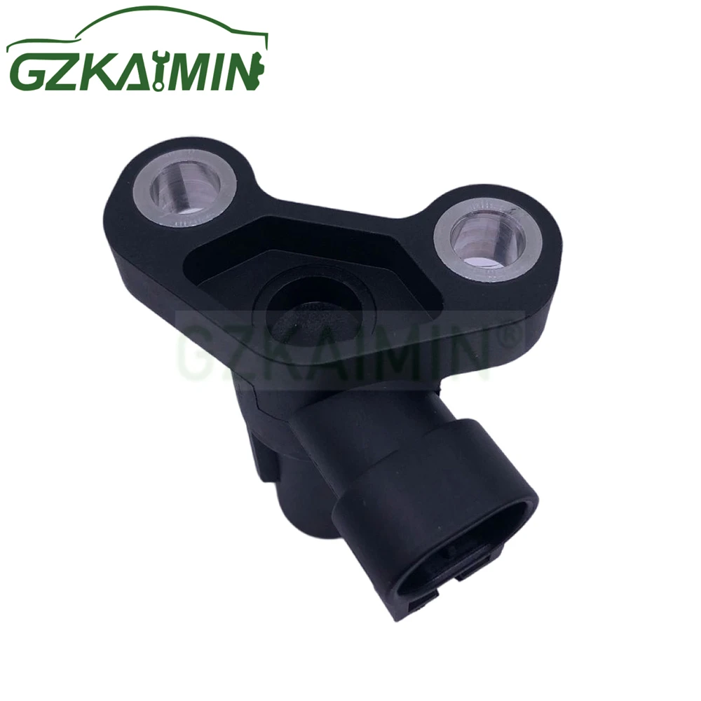 High Quality Allison Turbine Speed Sensor for B400 Transmission