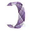 24#-Gradient-purple