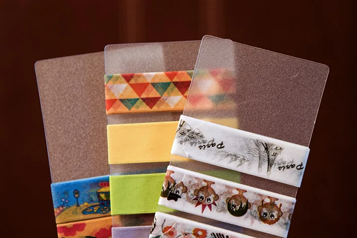 Tape Subpackage (12).jpg