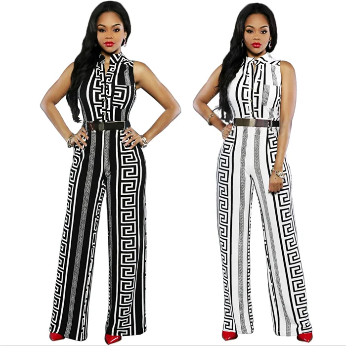 Jumpsuit outfits for women #fashionblogger #womensfashion #summerstyle  #summerfashion