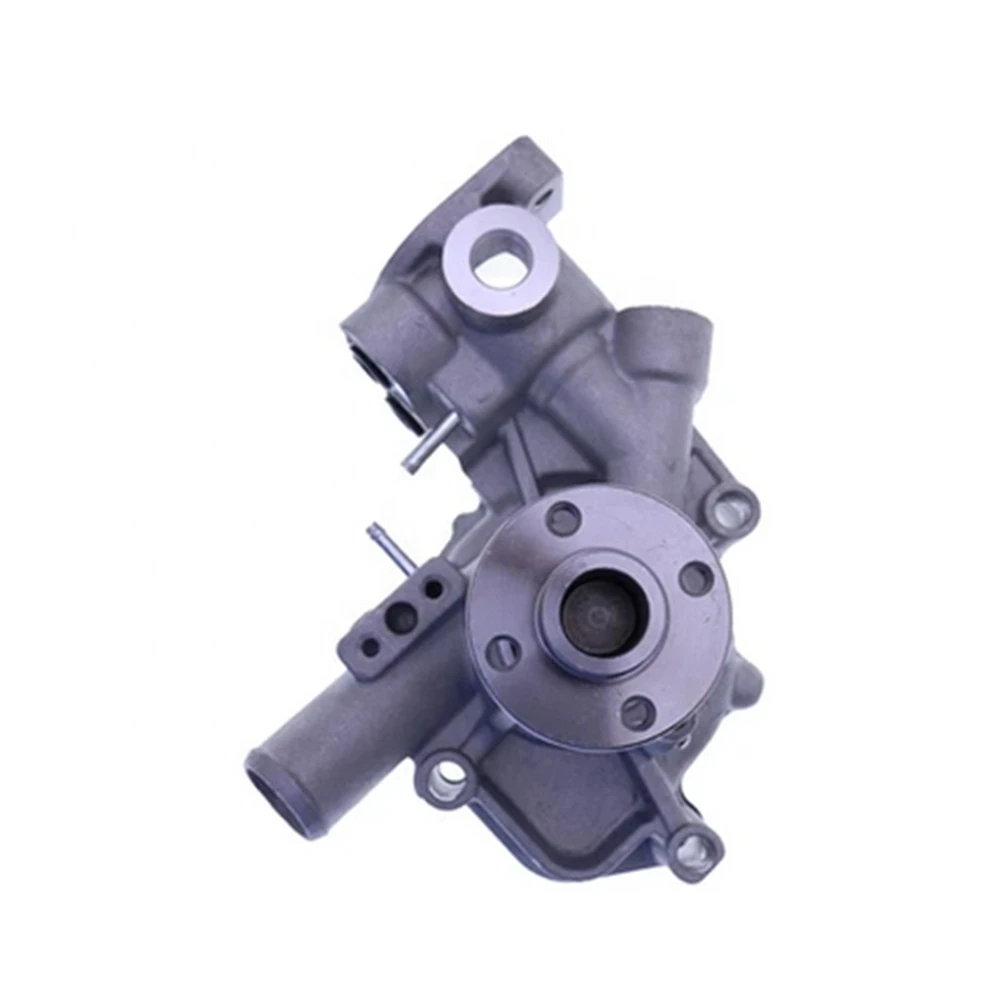 IZUMI Water Pump 13-2574 for Thermo King SB SLXi SL Engine Spare Parts
