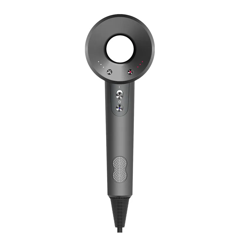 Spot The Latest Professional Ac Motor For Hair Dryer Universal 1600w