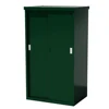 Dark-Green