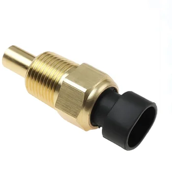 Wholesale New Design Coolant Water Temperature Sensor For Volvo Penta 3.0 4.3 5.0 5.7 3850397