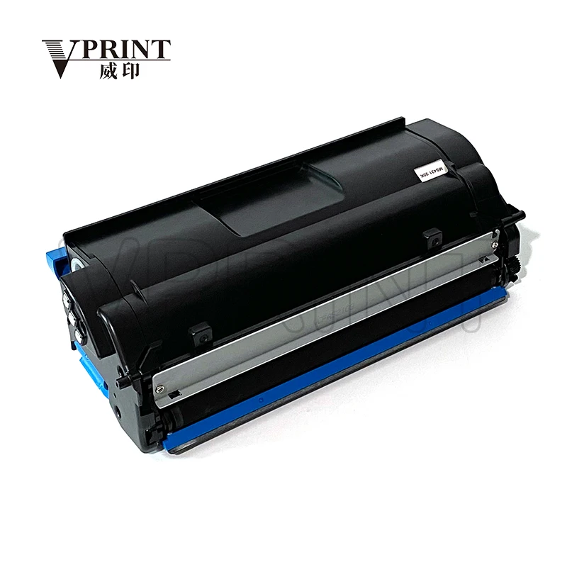 Compatible and NEW Toner Cartridge for Lexmark MS431 MX431 MX432 MS 431 MX 431 432 20K Monochrome Laser Printer Toner Cartridges
