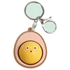 Brown tea egg