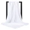 15 bianco