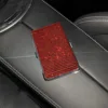 Fine Red