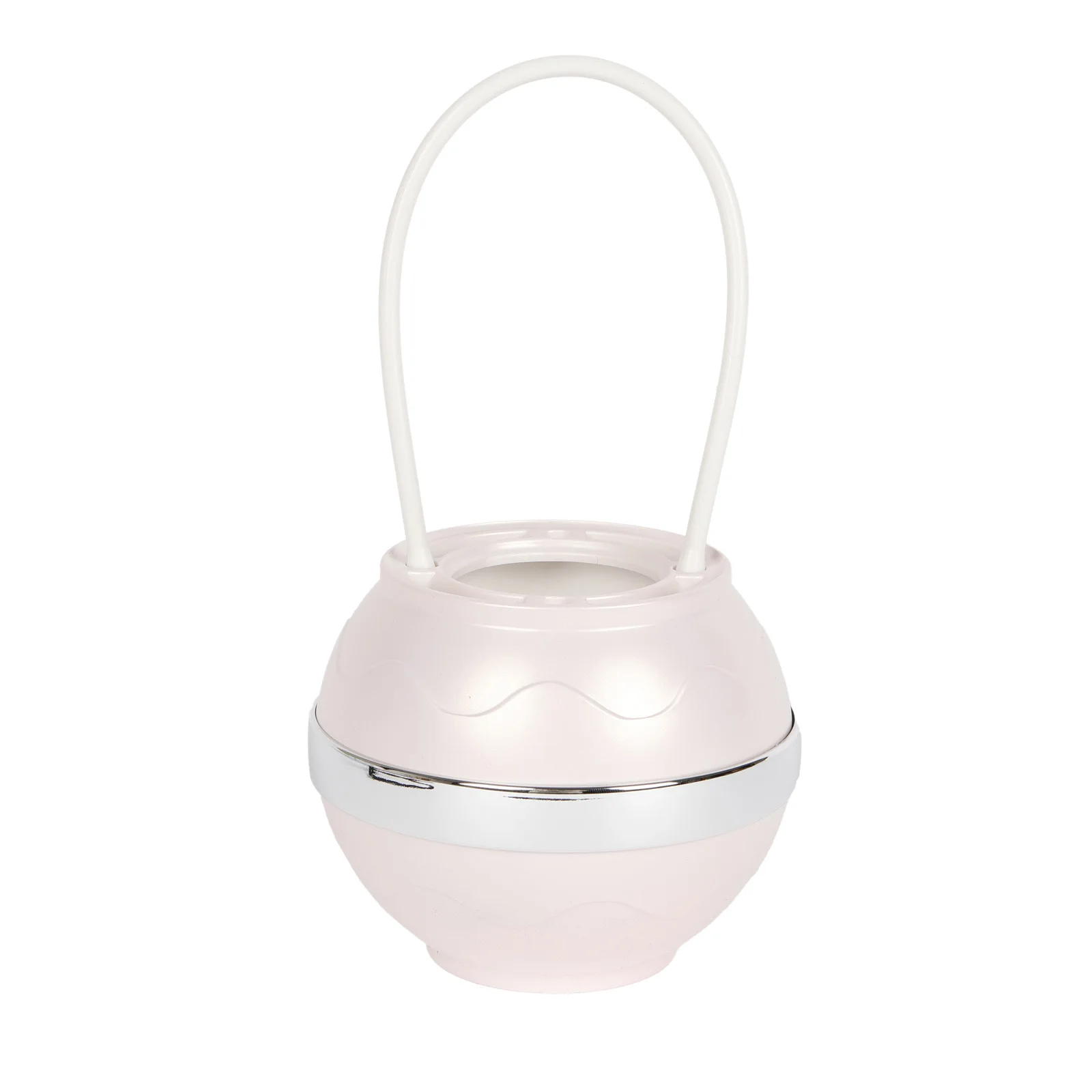 2024 New Design Filter Bath Water Instantly Bath Tub Filter Bath Ball Shower KDF Filter Remove Chlorine Soft Good for Hair Skin