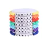 SY0170-1   เอสวาย0170-1