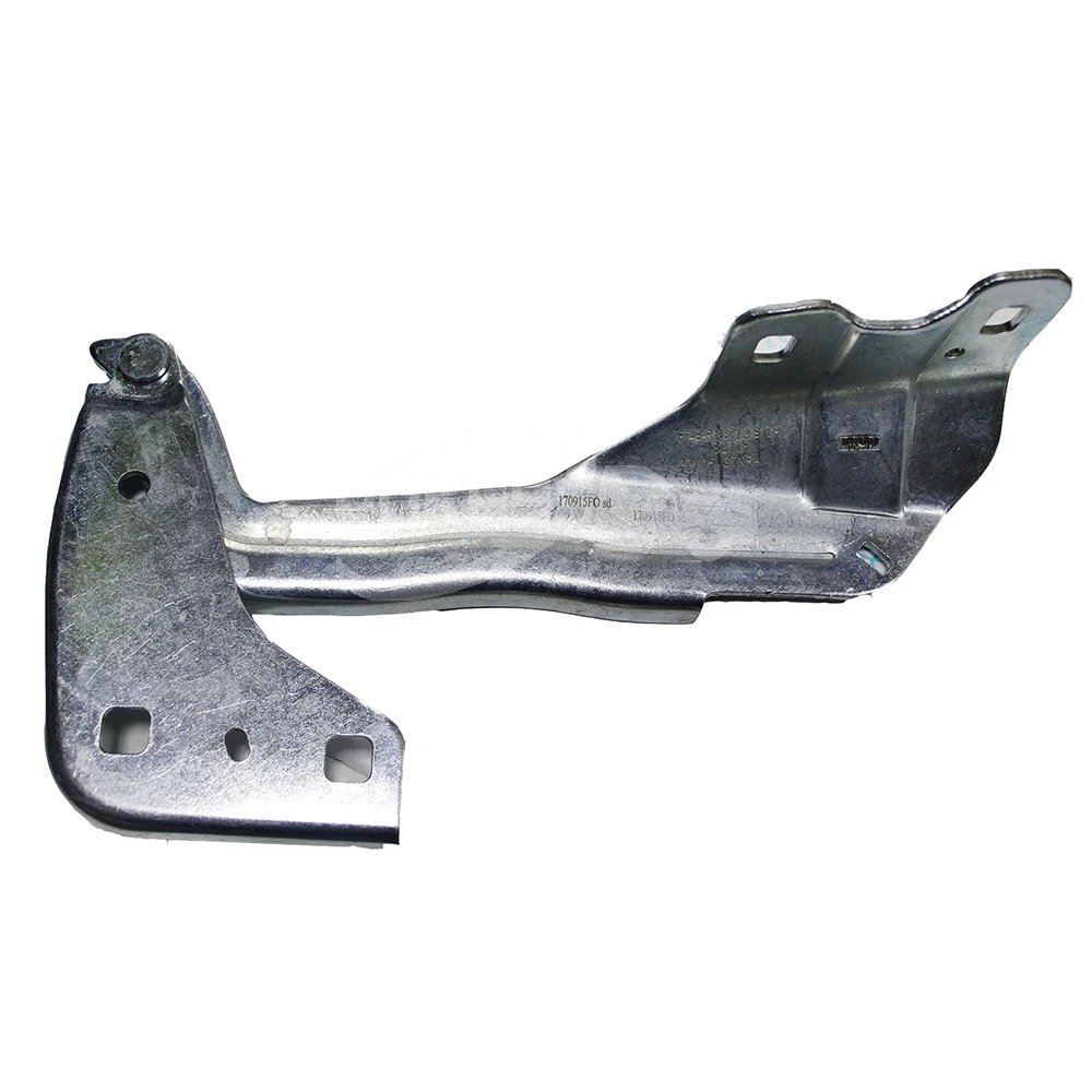 POKESS Hood Hinge BM51A16800AA BM51A16800AD BM51A16800AC Right Bonnet ... — 4