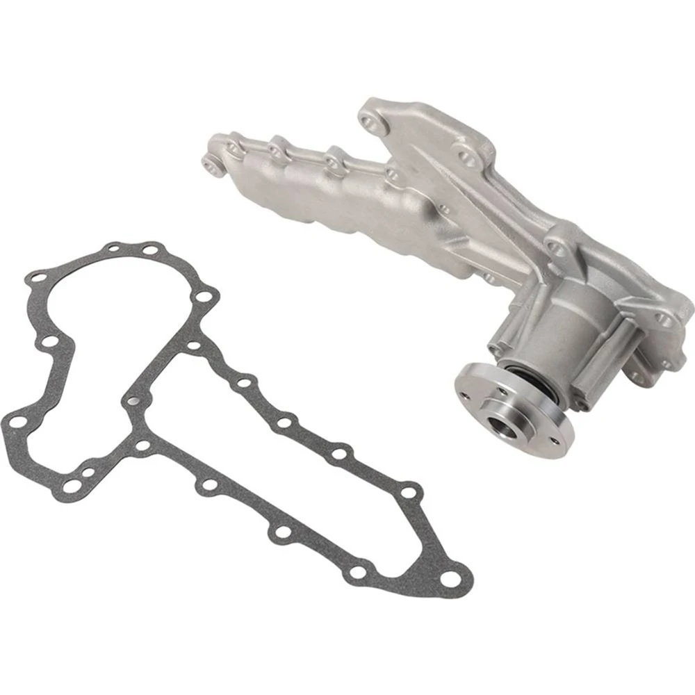 IZUMI for Kubota L2050DT L2050F L2250DT L2250F L2350DT L2550DT L2850DT Water Pump Diesel Engine Parts