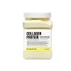 collagen