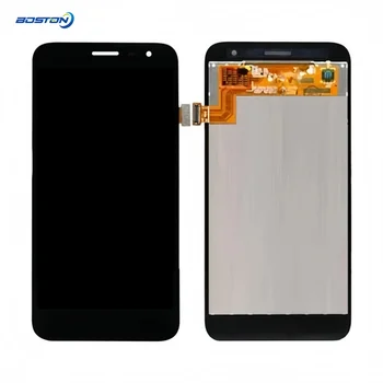 LCD Touch Screen for Samsung J2 Lcd Screen Touch Screen for Samsung J2 Display