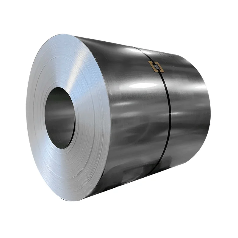 Galvanized Sheet Metal Coil Steel Iron Sheets Hot Dipped Gi Cold Rolled Steel Coils