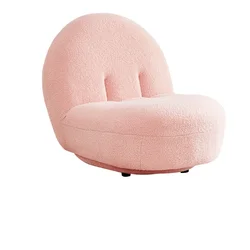 High Quality Giant Bean Bag Bed Memory Foam Big Living Room Furniture Recliner Sofa Chairs