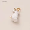 Rabbit Charm