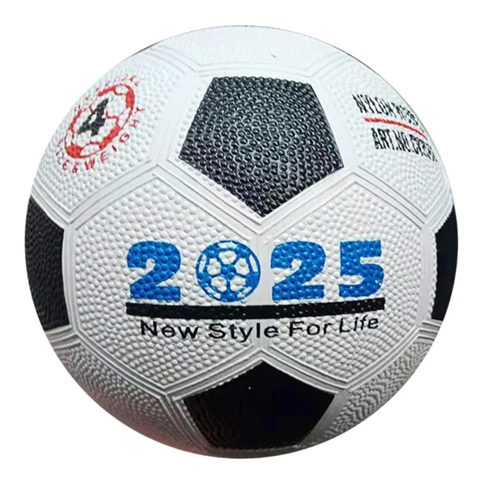 Real Sample PU American Football Full Color Prinitng Logo Ball Cheapest  Famous Style - China Football and Rubber Football price