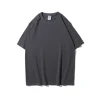 Carbon gray
