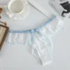 Blanco