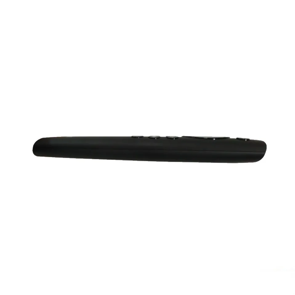 New Replacement Remote Control Use for MINI ZTE SPro 2 Projector