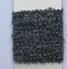 06 D. Gris