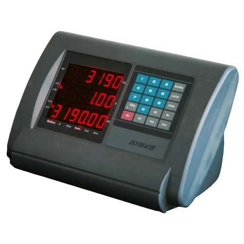 Передающий прибор. Весы Digital weighing indicator xk3190-a12. A12e весовой индикатор. Весовой индикатор а12 китайский. Xk3190-a27*e.