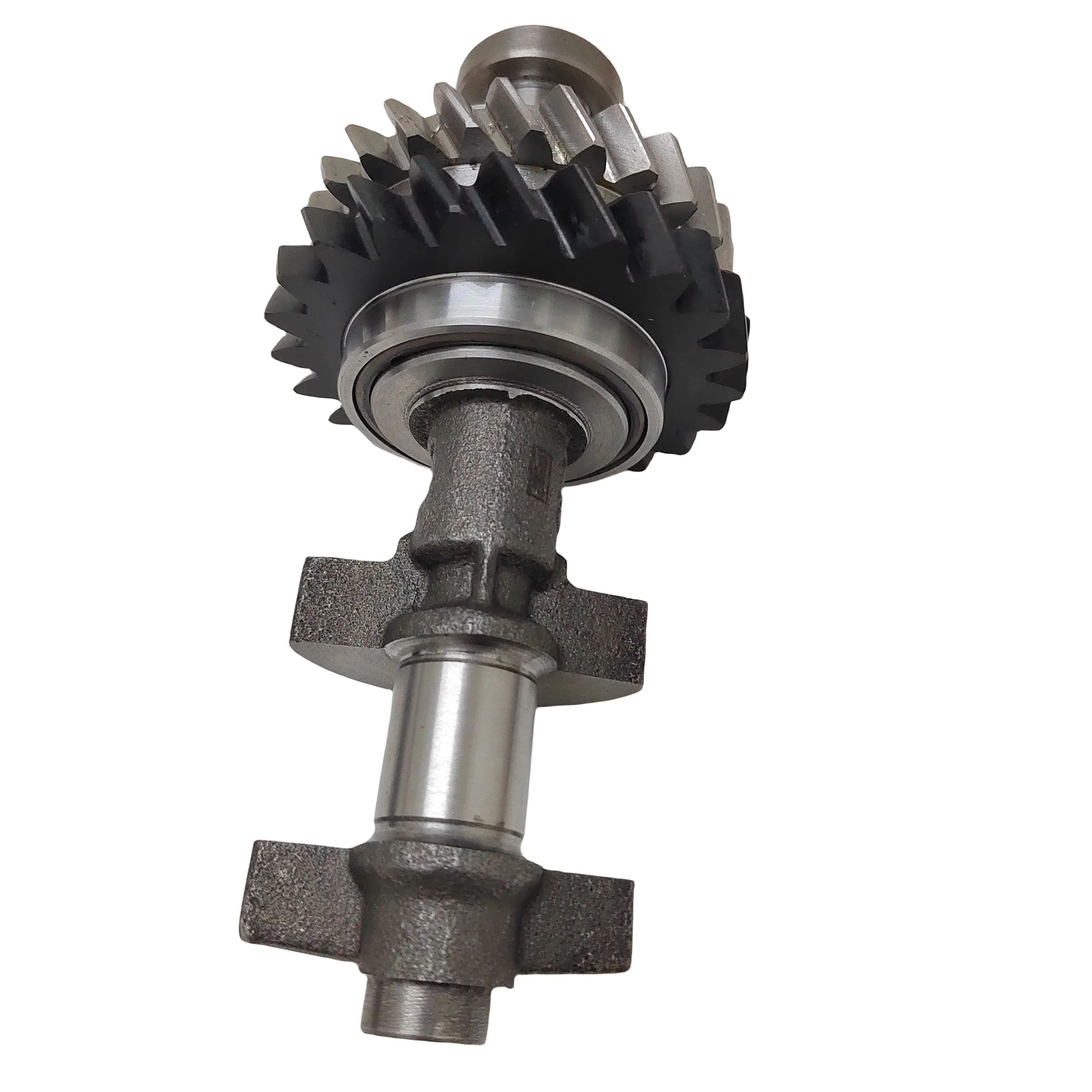 ＨＥＲＡ　ＦＥ21尺 ANCORA SQUARED HEELED - Open-Toe Fisherman Sandal – Hereu Studio