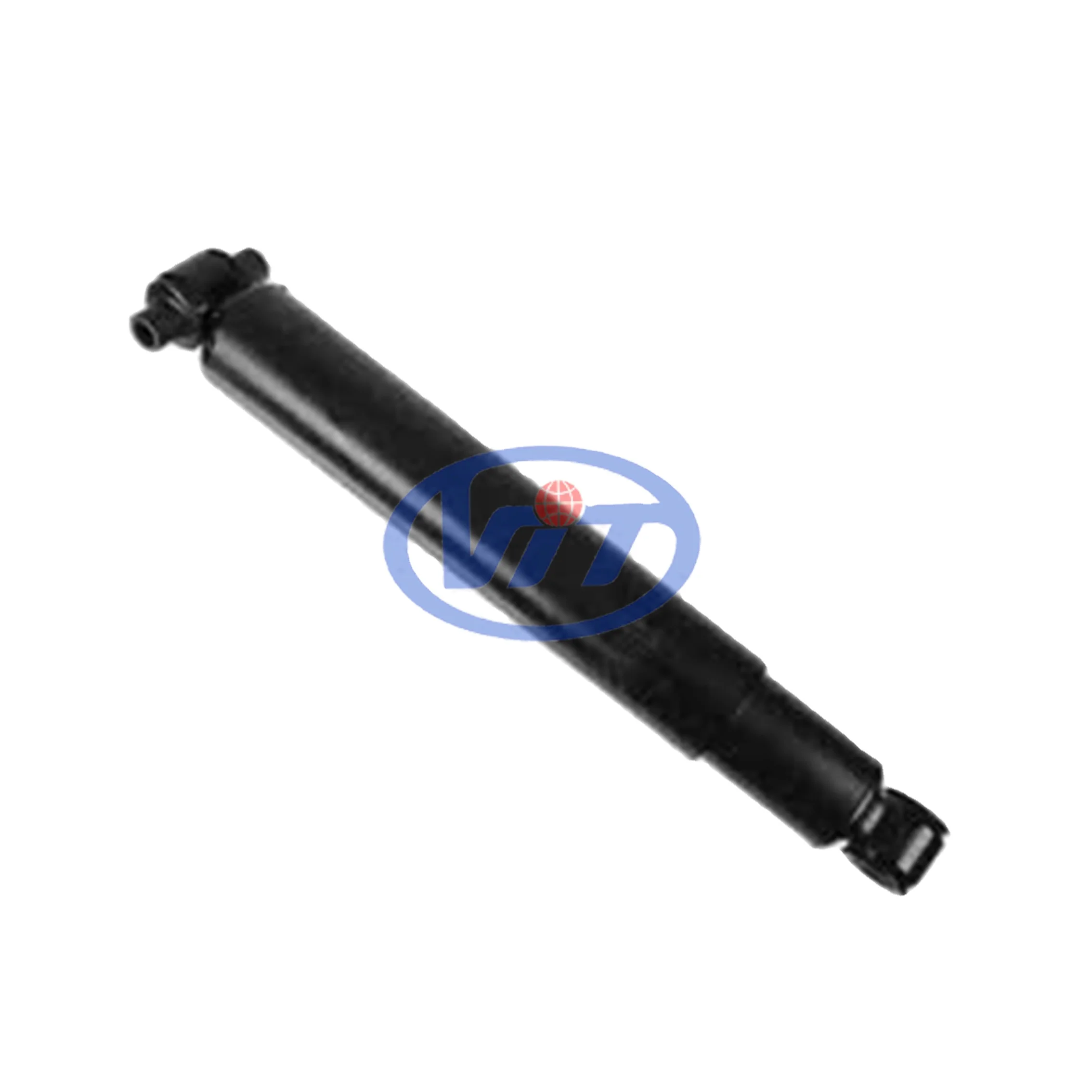 VIT Shock Absorber 1866129