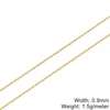 2#SZ0225090S440