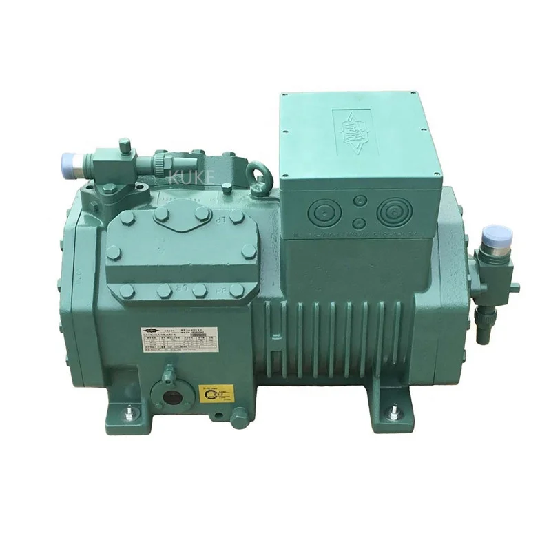 Oil Sight Glass for Refrigeration Compressor