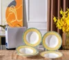 yellow-6pcs