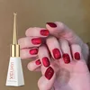 Scepter bottle wild berry spar cat's eye
