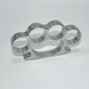 Argento brillante spesso in lega