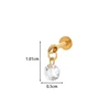 Oro-578-9