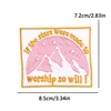 Pink-1