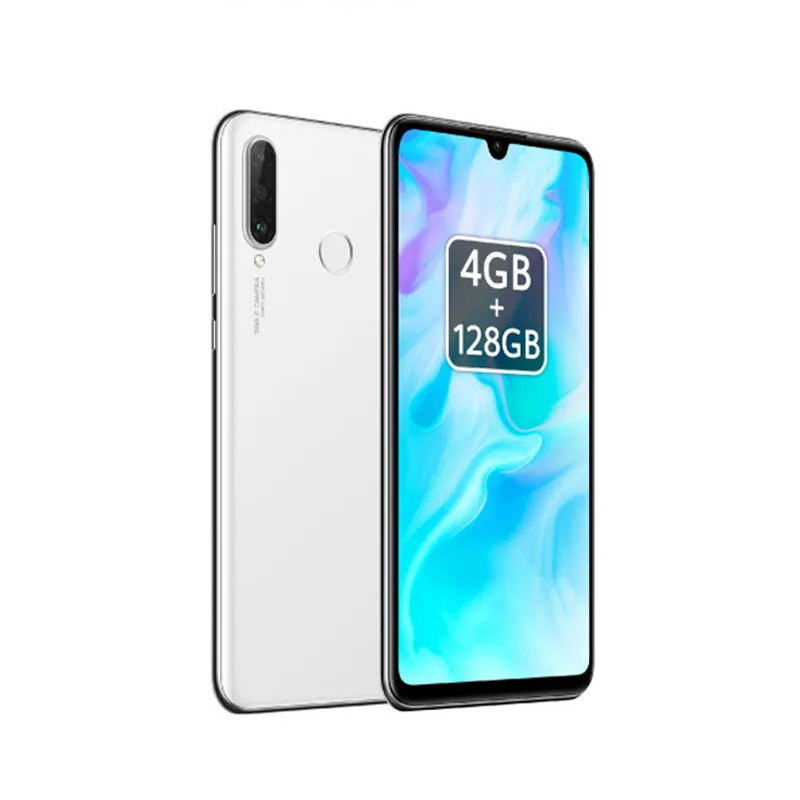 ⭐︎美品⭐︎HUAWEI P30 lite ホワイト 6.15インチ $_57.JPG?set_id=8800005007